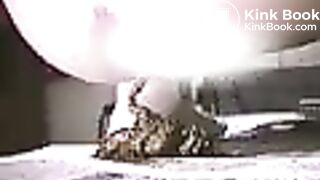 03013-khf