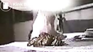 03013-khf