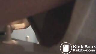 Panty 09