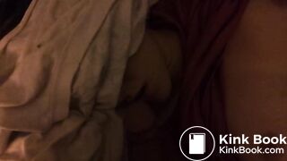 Deep sleep
