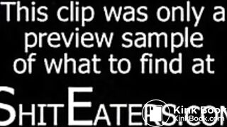 shit-clip-3