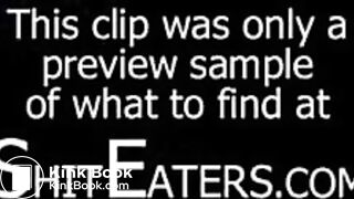 shit-clip-3