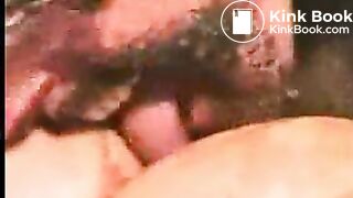 shit-clip-3