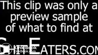 shit-clip-3