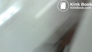 Video 23