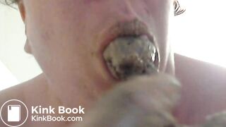 Video 23