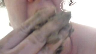 Video 23