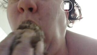 Video 23