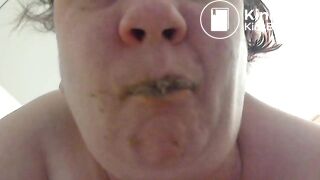 Video 23