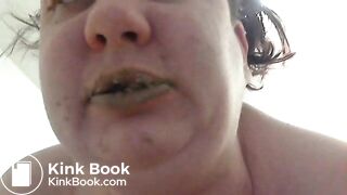 Video 23
