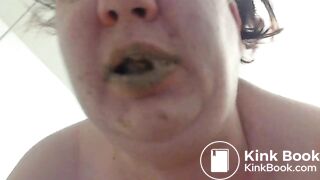 Video 23