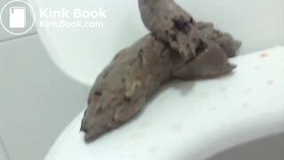 Video 23