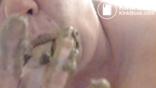 Video 23