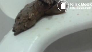 Video 23