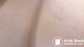 Video 23