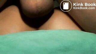 Dirty scat Couple