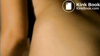 Webcam ES003