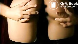 Webcam ES003