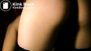 Webcam ES003