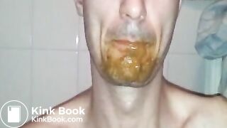 Our BBW Scat Adventures