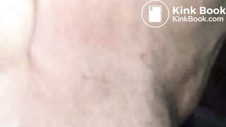 Our BBW Scat Adventures