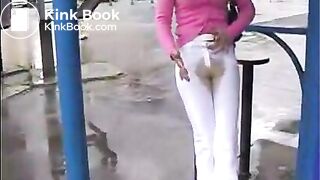 The Everything Club - Sandra 5 of 7flv