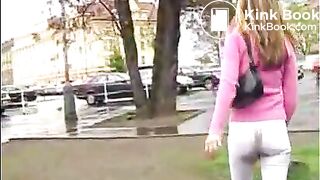 The Everything Club - Sandra 5 of 7flv