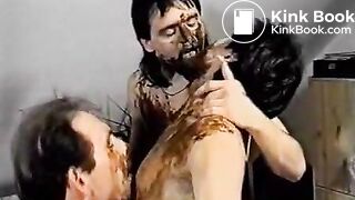 Only dirty boyswmv