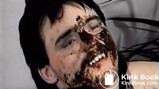 Only dirty boyswmv