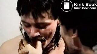 Only dirty boyswmv