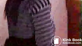 Random Girls Shitting Videos