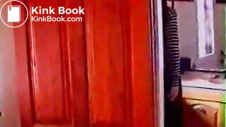 Random Girls Shitting Videos