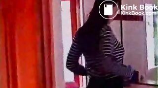 Random Girls Shitting Videos