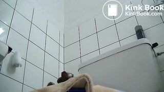 poop and anal toy