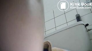 poop and anal toy