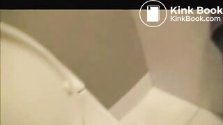 GingerGirl_CutePoopExposers