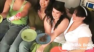 GingerGirl_CutePoopExposers