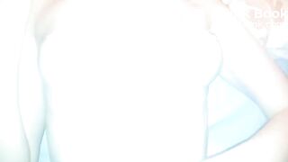 20150313_212935