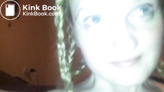 20150313_212935