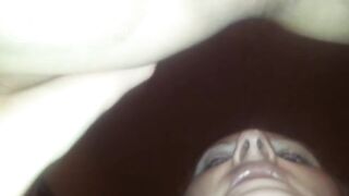 20150313_212935