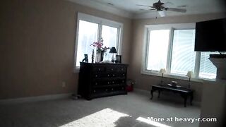 Sexy Girl Pissing And Shitting In POV