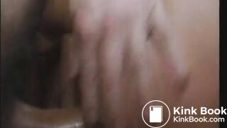 Dirty Anal Fuck