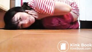a283ce0b3a1fda1