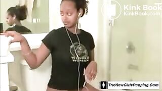 EbonyMonique