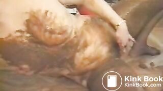 abus_scato12_512