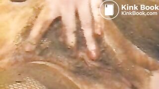 abus_scato12_512