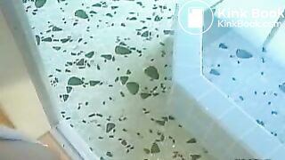 12039-03
