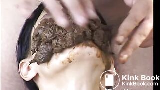 Scat 9