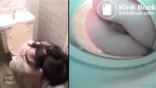 Bowl Cam 12