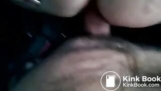 Scat Fuck